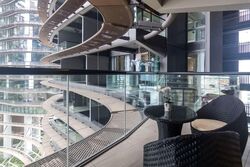 Marina One Residences (D1), Apartment #555872741